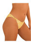 Women's Charlie Bottom