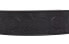 COACH 101-QBLVW 3.8cm Belt