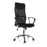 Home Office Chefsessel PURE NET