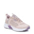 ფოტო #2 პროდუქტის Women's Sneakers Pink