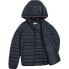 Tommy Hilfiger Global jacket