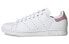 Adidas Originals StanSmith GY5696 Classic Sneakers