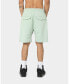 ფოტო #4 პროდუქტის Mens Nonouve Forme Sweat Shorts