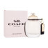 Фото #1 товара Coach Coach 50 ml eau de parfum für Frauen