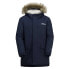 Фото #1 товара JACK WOLFSKIN Cosy Bear jacket