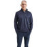 Фото #1 товара ABACUS GOLF Sunningdale half zip sweater