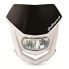 Фото #1 товара POLISPORT Halo LED Headlight