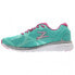 Фото #4 товара Zoot Sports Laguna Running Womens Size 6.5 B_W Sneakers Athletic Shoes Z1601011
