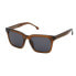 LOZZA SL4358 Sunglasses