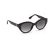 GUESS GU7771-5401B Sunglasses