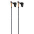 ATOMIC Pro QRS Poles