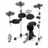 Фото #1 товара Millenium MPS-150 E-Drum Set