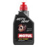 MOTUL Motylgear 75W80 1L automatic transmission oil - фото #2