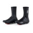 GOBIK Velotoze snaps Overshoes