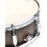 Фото #7 товара Pearl Decade Maple 14"x5,5" Snare BB