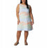 Фото #1 товара COLUMBIA Chill River™ Dress