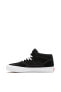 Unisex Skate Half Cab Ayakkabı Vn0a5fcdy281