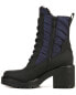 Фото #2 товара Franco Sarto Dizzy2 Bootie Women's