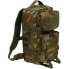 Brandit US Cooper Patch 25L Backpack