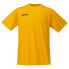 ფოტო #2 პროდუქტის SPALDING Logo short sleeve T-shirt