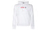 Nike Sportswear CJ9952-100 Hoodie