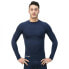 Фото #1 товара SOFTEE Bubble Long sleeve base layer