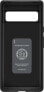 Фото #8 товара Чехол для смартфона Spigen Thin Fit Google Pixel 6 Pro черный