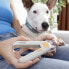 Фото #4 товара Светодиодные кусачки для домашних животных Clipet InnovaGoods