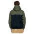 ELEMENT Dulcey 2 Tones Jacket