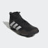 adidas men The Gravel Cycling Shoes