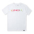 Фото #1 товара O´NEILL Sanborn short sleeve T-shirt