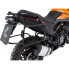 Фото #2 товара HEPCO BECKER Alurack KTM 390 Adventure 20 6537601 00 01 Mounting Plate