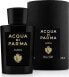 Фото #6 товара Парфюмерия унисекс Acqua Di Parma EDP Ambra 180 ml