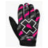 ფოტო #2 პროდუქტის MUC OFF MTB gloves