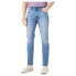 Фото #1 товара WRANGLER Texas Taper jeans
