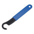 Фото #1 товара EXUSTAR Pedal Pin Disassembly Wrench