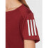 Фото #5 товара Adidas RS SS Tee