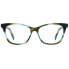 MISSONI MIS-0101-6AK Glasses