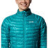 Фото #5 товара MOUNTAIN HARDWEAR Ghost Whisperer down jacket