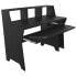 Фото #1 товара Zomo Studio Desk Milano (Black)