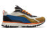 PUMA Trailwolf 371889-07