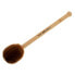 Фото #1 товара Playwood Bass Drum Mallet BD-20H