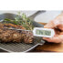 KITCHENCRAFT KCDIGPROBE Kitchen ThermoMeter & Timer - фото #7