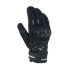 BERING Morius gloves