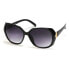 ფოტო #1 პროდუქტის GUESS GF0373-6001B sunglasses