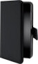 Фото #3 товара Чехол для смартфона Puro Puro Wallet Detachable Huawei P40 2в1 черный/черный