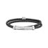 POLICE PEAGB2211242 bracelet