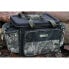 Фото #8 товара MIVARDI CamoCODE Solid Tackle Stack