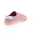 Фото #8 товара Кроссовки для женщин Diesel S-Mydori LC Розовые Lifestyle Sneakers