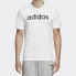 Adidas LogoT DQ3056 T-shirt